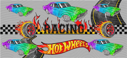 16oz Latest Bestseller-C 8183